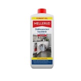 Cumpara ieftin Mellerud Gel desfundat tevi cu clor activ, 1.75L, pentru scurgeri