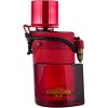 Armaf Hunter Killer Apa de parfum pentru barbati EDP 100 ml