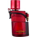 Armaf Hunter Killer Apa de parfum pentru barbati EDP 100 ml