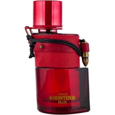 Armaf Hunter Killer Apa de parfum pentru barbati EDP 100 ml