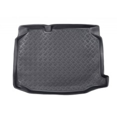 Covor Tavita Portbagaj Seat Leon III Hatchback 2013 - 2020