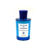 Acqua di Parma Blu Mediterraneo Arancia di Capri Unisex Tester EDT 150 ml