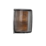 Lampa semnalizare stanga Eurowest Iveco