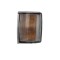 Lampa semnalizare stanga Eurowest Iveco