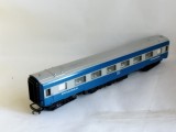 bnk jc Triang - Vagon de persoane Pullman