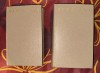 Liviu Rebreanu - Opere alese (2 vol.) ed. de lux velina foita 2000p