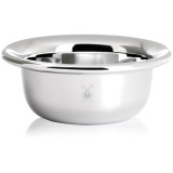M&uuml;hle Chrome Bol de pregatire pentru barbierit 1 buc