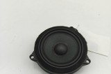 Difuzor ușă st&acirc;nga spate BMW X5 G05 2022 OEM: 2622518 31263224