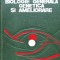 Biologie Generala Genetica Si Ameliorare - Dumitru Buican , C640