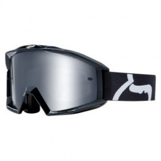 FOX MAIN SAND GOGGLE [BLK] foto