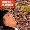 Vinil LP Mireille Mathieu &ndash; Trois Milliards De Gens Sur Terre (VG+)