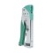 Cleste sertizat prin compresie RG58 RG59 RG6 ProsKit