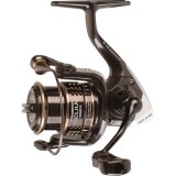 Mulineta Helium FA 1000 Trabucco