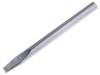 V&acirc;rf Șurubelniță 4mm Ciocan Lipit PENSOL KD-80, Piesă Schimb