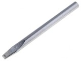 V&acirc;rf Şurubelniţă 4mm pentru Ciocan de Lipit PENSOL-KD-80