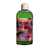 Parfum Rufe Magic Spring 200ml Esenta Mr Mop