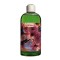 Parfum Rufe Magic Spring 200ml Mr Mop