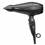 Uscator de Par BaByliss PRO Levante Negru, 2100 W