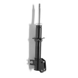 Amortizor Opel Agila; Suzuki R, R+ Motor 1.0, 1.0 12V, 1.2 16V, 1.2 16V Twinport, 1.3, 1.3, 1.3 4WD, 1.3 4WD, 1.3 Cdti, lungime 353 mm, lungime 495