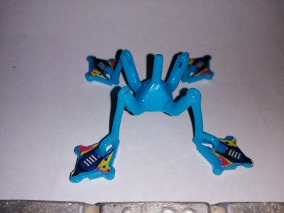 bnk jc Kinder - SE089 foto