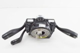 Maneta semnalizare ștergătoare PORSCHE CAYENNE 92A 2015 OEM: 95B953507AP,95B.953.507.AP,95B953502J,95B.953.502.J,95B.953.568,95B953568 21323132