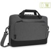 Targus Husa notebook 14 inch Cypress Grey
