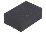 Convertor AC/DC 25W 15VDC AME25-15SJZ