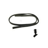 Garnitură cuvă pentru mașină de spălat vase WHIRLPOOL 482000022949 Original