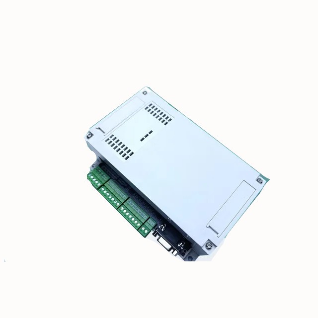 Placa Releu Esphome DIY &ndash; Cod Inclus, MQTT