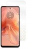Folie pentru Motorola G04s, Ultra-Rezistentă, Claritate Cristalină, Aplicare Ușoară