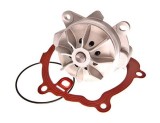 Pompa Apa 360446 MGC-5508