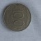 100 lire 1996