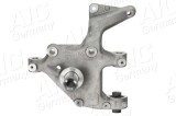 AIC 58827 Calitatea originală AIC Articulatie directie, suspensie