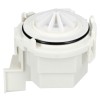 Pompa evacuare apa masina de spalat vase compatibila Electrolux 140180051041
