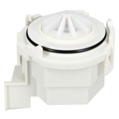 Pompa evacuare apa masina de spalat vase compatibila Electrolux 140180051041