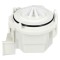 Pompa evacuare apa masina de spalat vase compatibila Electrolux 140180051041