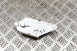 IVECO DAILY IV Furgon/Estate 2010 OEM: 56087-045 SKU: 13889511