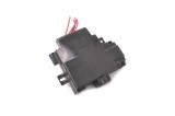Panou Sigurante Tesla Model S 2015 OEM 1013272-00-F
