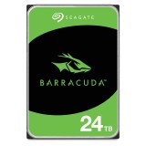 SG HDD3.5 24TB SATA ST24000DM001