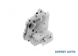Broasca usa Honda CR-V 3 (2006-2012)[RE_] #1, Array