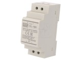 Limitator curent 180&divide;264VAC compact