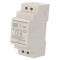 Limitator curent 180&divide;264VAC compact