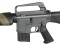 icon 5