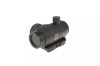 Red dot Compact Reflex Theta Optics