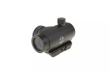 Red dot Compact Reflex Theta Optics
