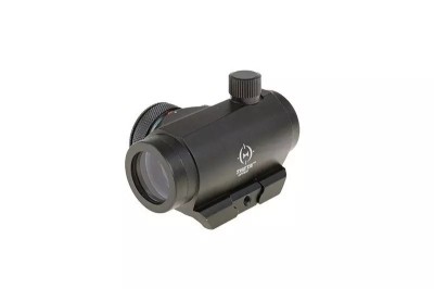 Red dot Compact Reflex Theta Optics foto