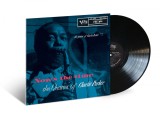Now&#039;s The Time - Vinyl | Charlie Parker