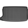 Tavita portbagaj pentru Vw T-Cross 2019-&amp;gt; Prezent, NewDesign AutoDrive ProParts