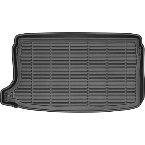 Tavita portbagaj pentru Vw T-Cross 2019-&amp;gt; Prezent, NewDesign AutoDrive ProParts