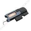 Sonerie Buzzer HTC M7 Mini - Piese Telefon - Sonerii Originale HTC
